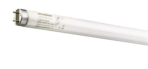 Fluorescent Tubes Buying Guide Types Sizes And Uses Atelier Yuwa Ciao Jp