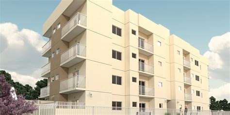 Residencial Flor De Cam Lia Geratriz Construtora Apartamentos Em