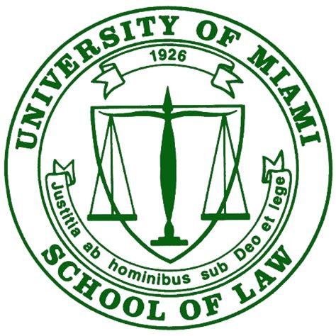 Contact Us | University of Miami Law Review