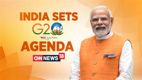 Watch A 360 Perspective Of G20 Summit 2023 In Delhi News On Jiocinema