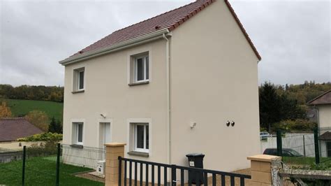 Constructeur De Maisons Individuelles Sur Mesure Maisons