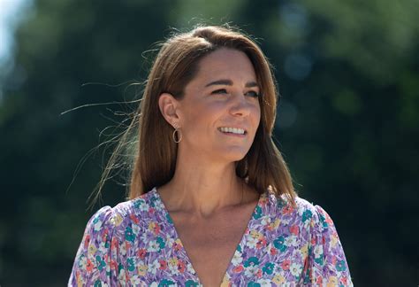 Duchess Catherine makes heartbreaking confession we can all relate to