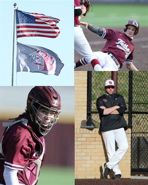 Photo Gallery Dobyns Bennett Vs Oak Ridge Baseball