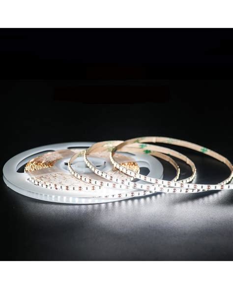 4MM 2 7MM Thin LED Strip Lights DC5V 16 4FT