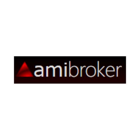 Amibroker Pricing And Reviews 2024