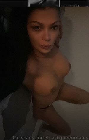 Lidija Cvetkovic Blackqueenmamy Lidija Cvetkovic Nude Leaks