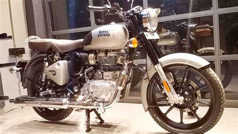 Royal Enfield Sep 2020 Sales Classic Bullet Electra Himalayan 650