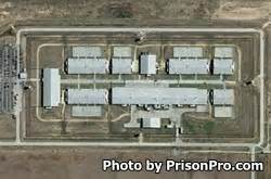 Middleton Unit Transfer Facility Visiting hours, inmate phones, mail