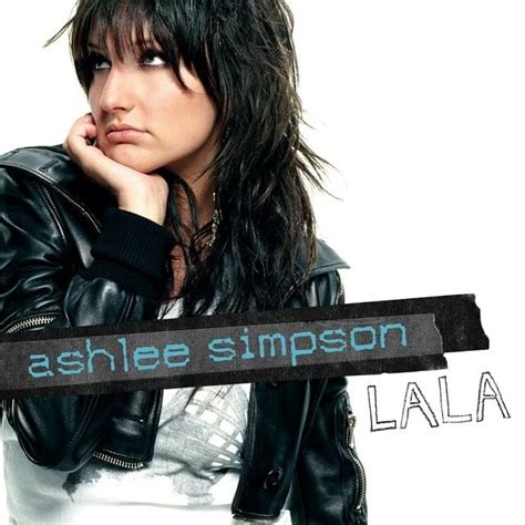 Ashlee Simpson Black Hair 2010