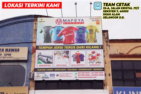 5 Idea Tempah Hadiah Untuk Pekerja Anda Kedai Gift