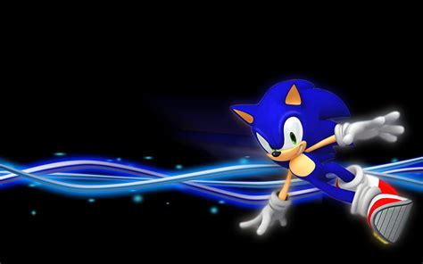 Retro Sonic Retro Sonic For Your Mobile And Tablet Explore Sonic