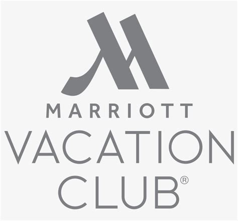 Courtyard Marriott Logo High Resolution Download Marriott Hotel Manila Logo 800x686 Png