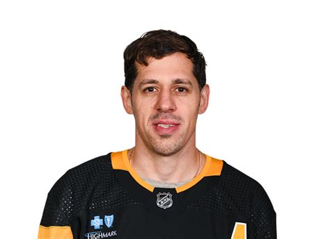 Evgeni Malkin Stats, News, Videos, Highlights, Pictures, Bio ...