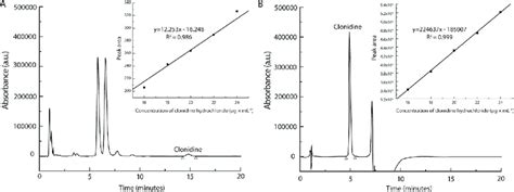 Evolution Of The Chromatographic Analysis And Its Improvement Over The