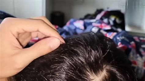 Gay Thailand XhHz Ogi