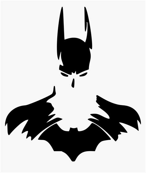 Batman Svg Bundle Batman Png The Batman Logo Png Batman Clipart