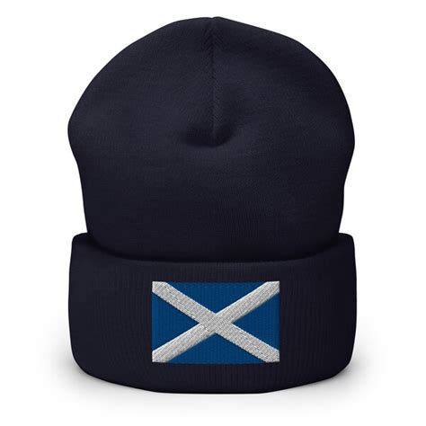 Scottish Heritage Etsy