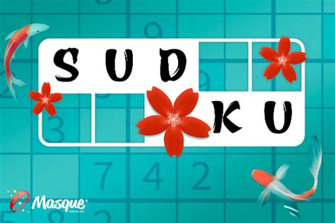 Play Sudoku Online for Free | Yahoo! Games