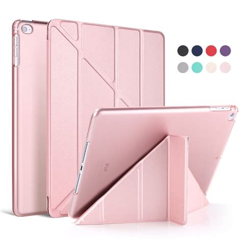 For Samsung Tab S Lite Tab A Taba X X Casing