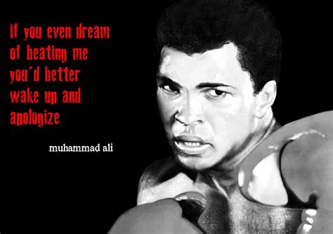 RIP Muhammad Ali Famous Women Quotes, Famous Quotes About Life, Famous Qoutes, Dream Quotes ...