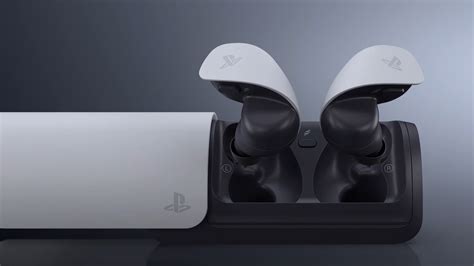 Playstation Sony Nowe Douszne S Uchawki Dla Ps Maj Zapewni