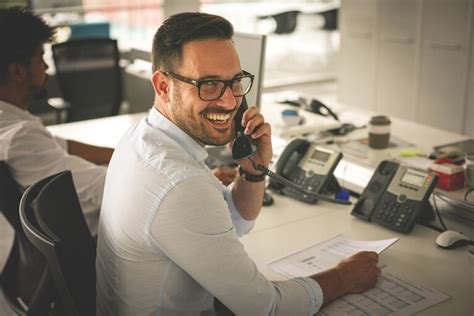 Confira os benefícios da telefonia em nuvem Baldussi Telecom