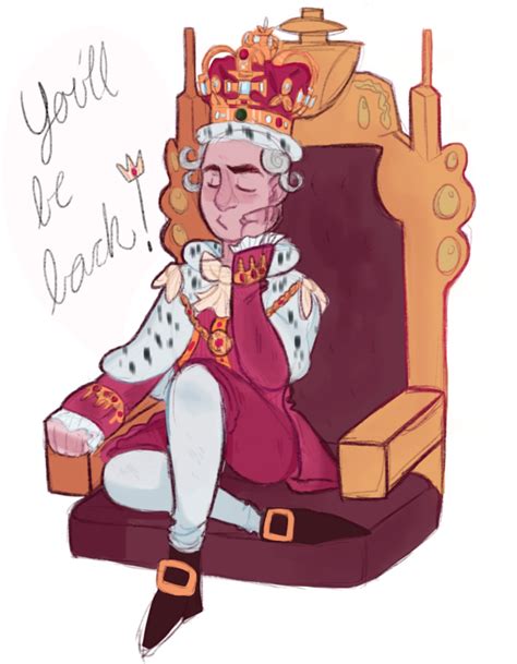 Pin On Hamilton Fan Art