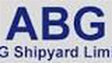 Ed Files Money Laundering Case In Abg Shipyard Bank Fraud The Hindu