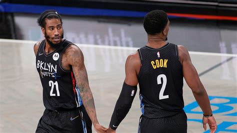 iman shumpert height 8