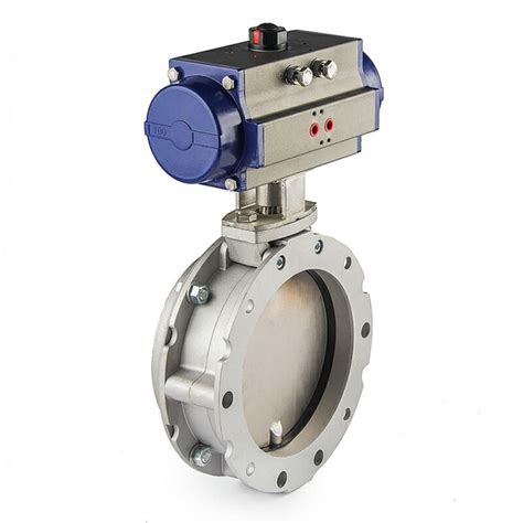 Butterfly Valve Prices South Africa Buy Butterfly Valve Prices South Africa Product On Flowx Valve