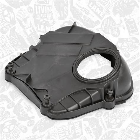 Timing Case - RH0005 ET ENGINETEAM - 06H103269H, 06H103269L, 06H103269J ...