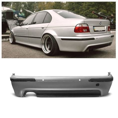 E Rear Bumper Atelier Yuwa Ciao Jp