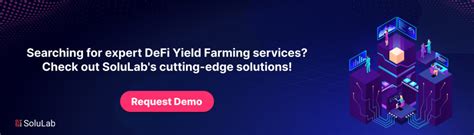 List Of Best Defi Yield Farming Platforms