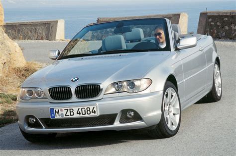 H 230 VZ BMW 3 Serie Cabrio Finnik Kentekencheck Finnik Nl