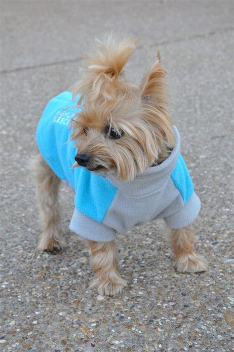 Fido Fleece Dog Coats. Best Selection Fido Fleece, Quick Ship!