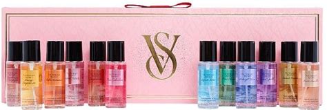 Victoria S Secret Ultimate Mist