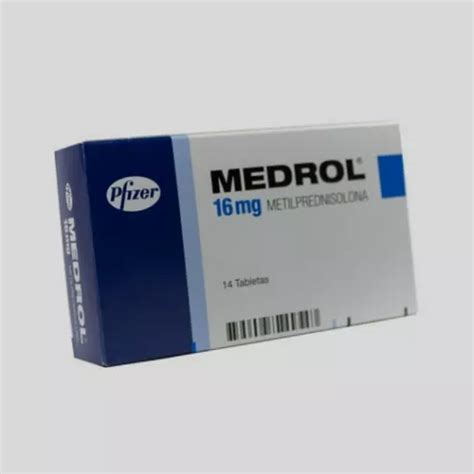 How fast solu medrol injection works? cheap tablets buy