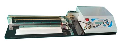 Rapid Test Printer At Best Price In Ambala Id