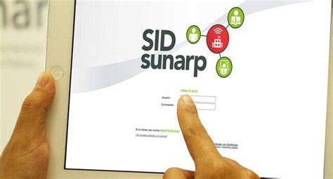 Sunarp Costos Y Cómo Buscar Una Partida Registral El Popular