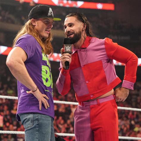 Resultados Wwe Raw De Octubre De Rasslin