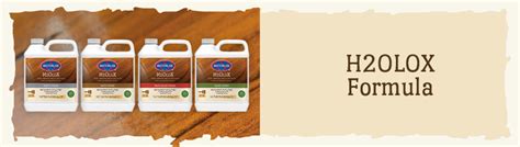 buy waterlox stains sealers finishes waterlox coatings corporation