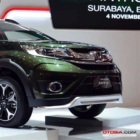 harga brv  bekas surabaya drivehs
