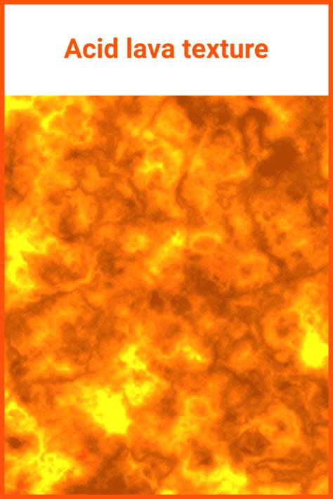 25best Lava Textures In 2021 Free And Premium Textures