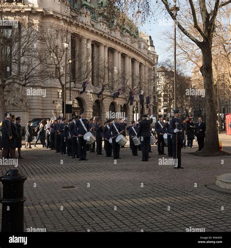 Royal Air Force Air Cadets Hi Res Stock Photography And Images Alamy