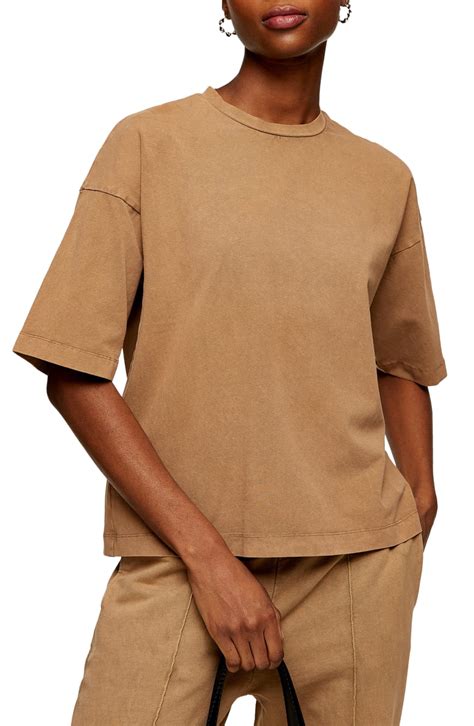 fashion basics     closet   wear