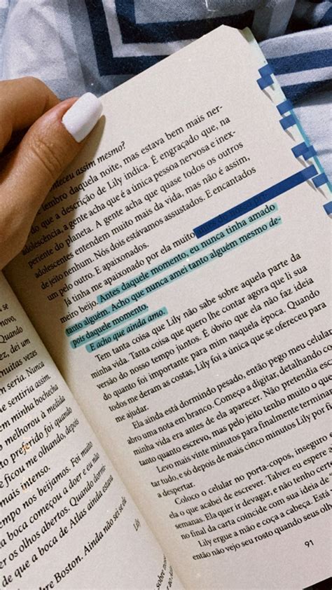 é assim que começa em 2024 Recomendações de livros Livros de