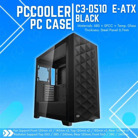 custom pc gaming pc office pc pc murah monster pc pc rakitan jogja