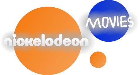 Nickelodeon Movies (2023-present) by RibbonStudios on DeviantArt