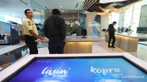 Cermati Kurs Dollar Rupiah Di Bank Mandiri Hari Ini Senin Oktober