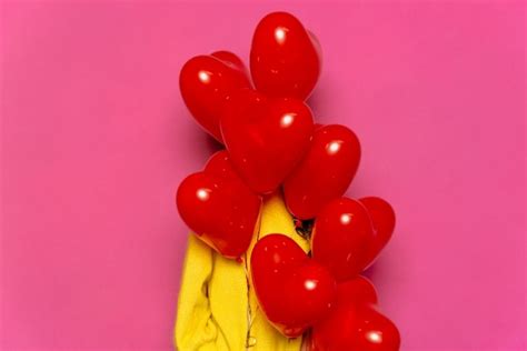 20 Frases De Amor En Inglés Para Triunfar En San Valentín